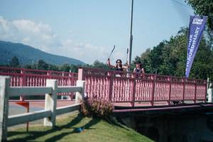 BIB: 
                            <button type="button" onclick="openModal(27600342)" class="btn btn-primary btn-sm float-right btn-popup" data-toggle="modal" data-target=".modal-high-quality">
                        <i class="fas fa-shopping-cart"></i> Add to Cart
                    </button>
                                            <button type="button" onclick="isThisMe(27600342, true)" class="btn btn-success btn-sm float-right btn-popup btn-isme hidden" data-toggle="tooltip" data-placement="bottom" title="นี่คือรูปของคุณใช่ไหม คลิกที่นี่เพื่อเอาเข้าอัลบั้ม">
                        <i class="fas fa-plus"></i> Add to album
                    </button>
                    <button type="button" onclick="isThisMe(27600342, false)" class="btn btn-warning btn-sm float-right btn-popup btn-isnotme hidden">
                        <i class="fas fa-ban"></i> Remove from album
                    </button>